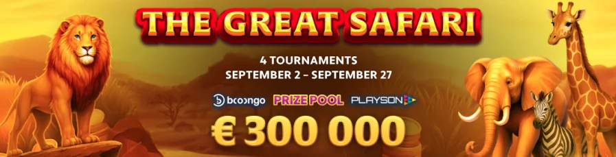 Agent Spins Casino